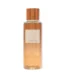 victorias-secret-kehasprei-bare-vanilla-vacation