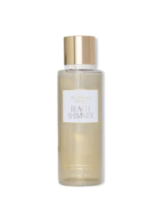 victorias-secret-kehasprei-beach-shimmer