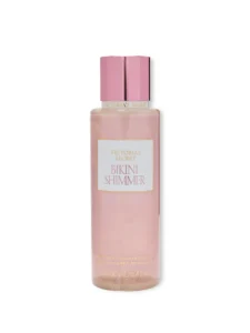 victorias-secret-kehasprei-bikini-shimmer