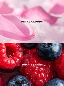 victorias-secret-kehasprei-glazed-petals-berries