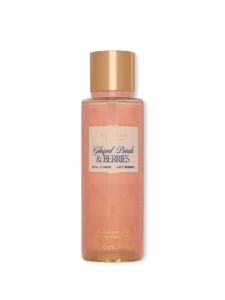victorias-secret-kehasprei-glazed-petals-berries