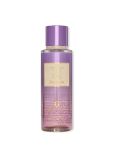 victorias-secret-kehasprei-love-spell-vacation