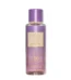 victorias-secret-kehasprei-love-spell-vacation