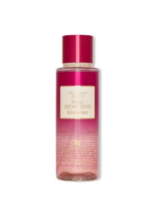 victorias-secret-kehasprei-pure-seduction-vacation