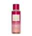 victorias-secret-kehasprei-pure-seduction-vacation