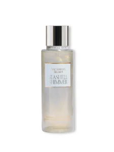 victorias-secret-kehasprei-seashell-shimmer