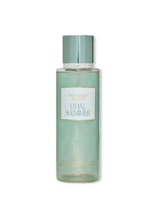 victorias-secret-kehasprei-tidal-shimmer