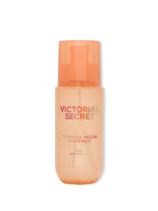 victorias-secret-kehasprei-tropical-melon-starfruit