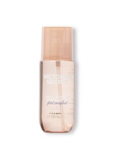 victorias-secret-kehasprei-vanilla-orchid-sandalwood