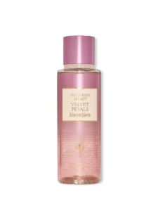 victorias-secret-kehasprei-velvet-petals-vacation