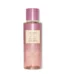 victorias-secret-kehasprei-velvet-petals-vacation